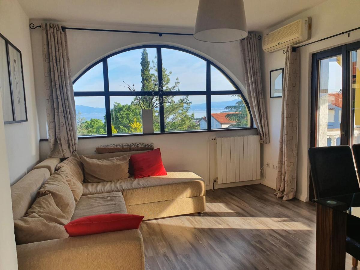 Villa Flora مالينسكا المظهر الخارجي الصورة