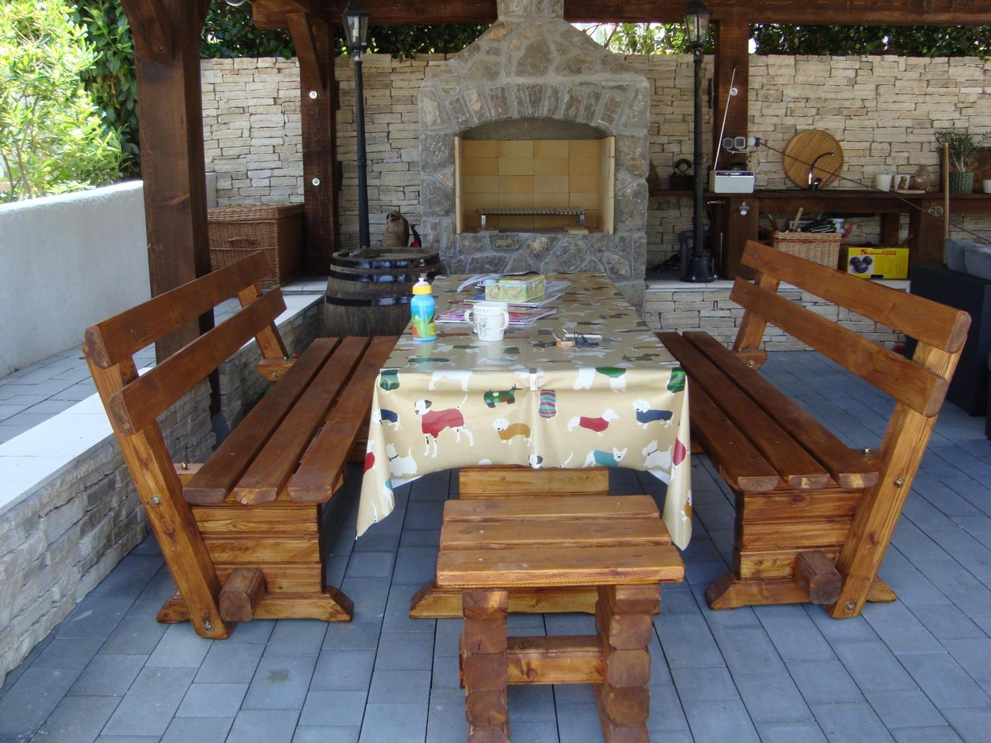 Villa Flora مالينسكا المظهر الخارجي الصورة